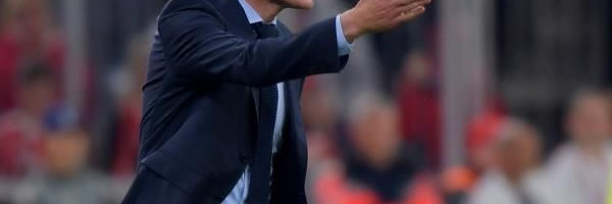 زيدان-يوفر-لريال-مدريد-26-مليون-يورو