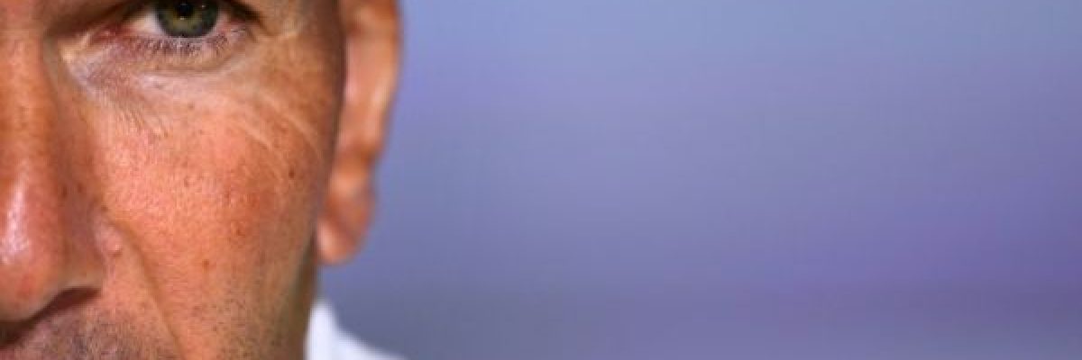 زيدان_-الملك-العائد-بحثا-عن-استعادة-تاجه