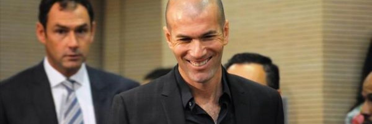 زيدان_-تجديد-عقدي-مع-ريال-مدريد-امر-حتمي