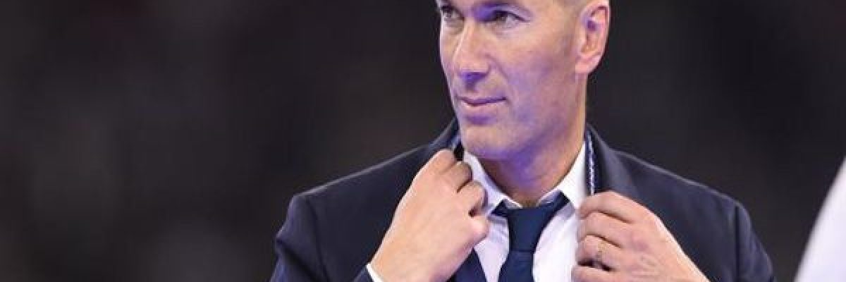 زيدان_-رونالدو-اهم-عنصر-في-ريال-مدريد