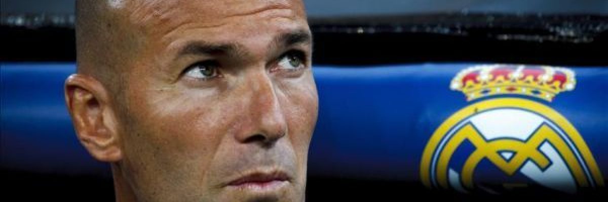 زيدان_-ريال-مدريد-فريق-مثالي.-وانا-سعيد-ببيل-ورونالدو