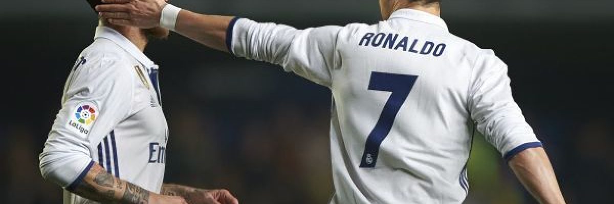 زين-الدين-زيدان-_-لاوجود-لخلافات-مع-رونالدو-وراموس-