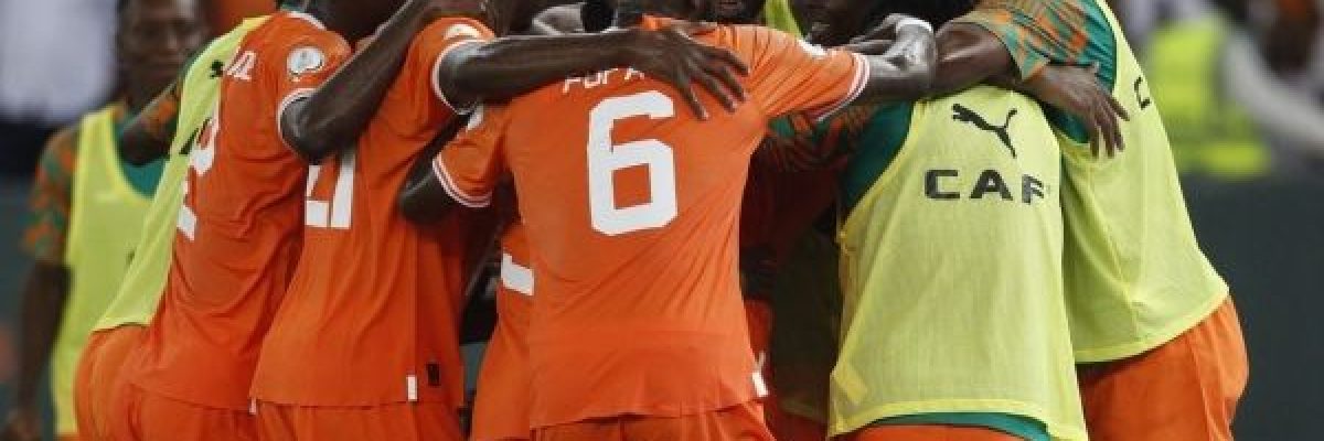 ساحل-العاج-تفوز-على-غينيا-بيساو-في-افتتاح-كاس-افريقيا