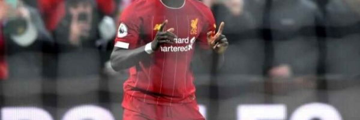 ساديو-ماني_-يتذكر-وفاة-والده-لعدم-وجود-علاج-بقريته