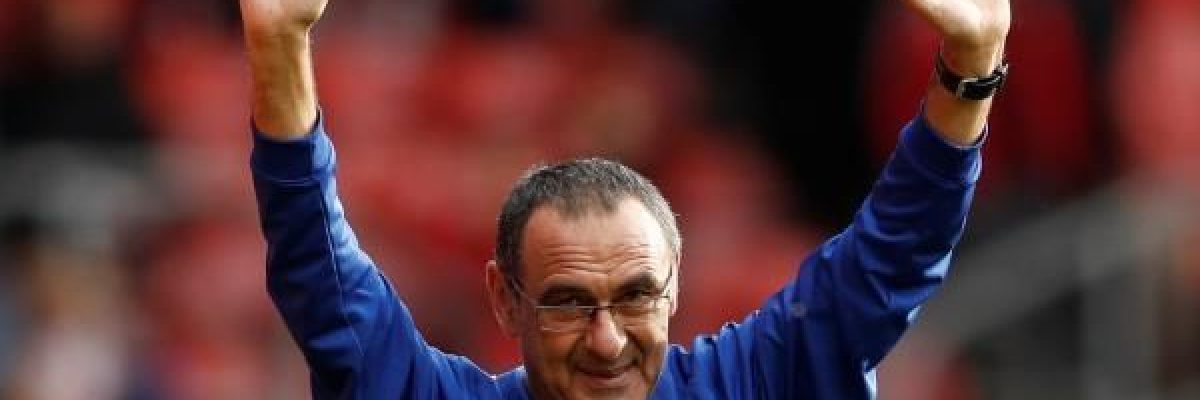 ساري_-هازارد-سيبقى-في-تشيلسي-فترة-طويلة