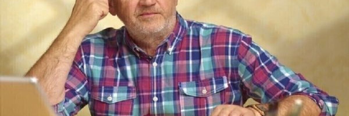 ساعات-النوم-قد-تزيد-من-خطر-الاصابة-بالخرف