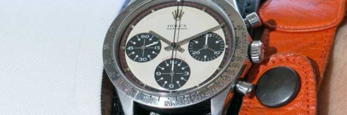 ساعة-_رولكس_-لبول-نيومان-تباع-بسعر-178-مليون-دولار-في-مزاد
