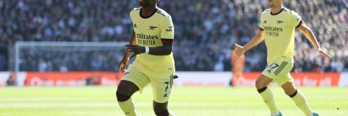 ساكا-يحرز-الهدف-رقم-2000-للارسنال-بفوز-ثمين-على-استون-فيلا