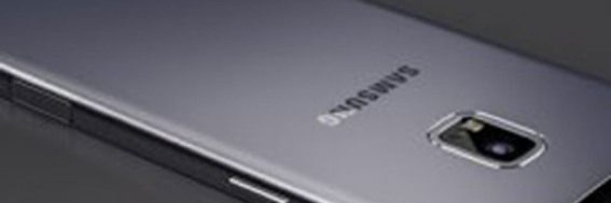 سامسونج-تدعم-هاتفها-Galaxy-S7-بمنفذ-USB-–C