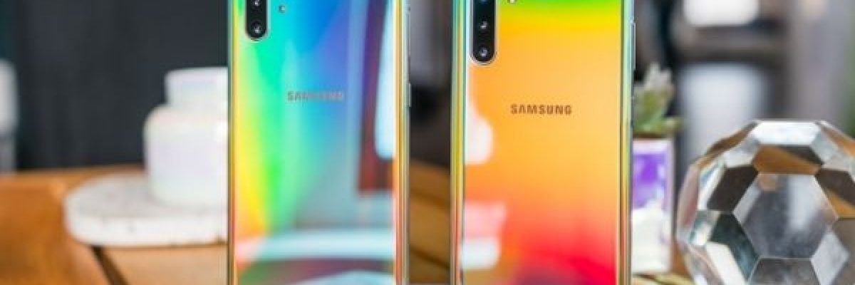 سامسونج-تعلن-ايقاف-تحديثات-سلسلة-_جالاكسي-نوت-10_