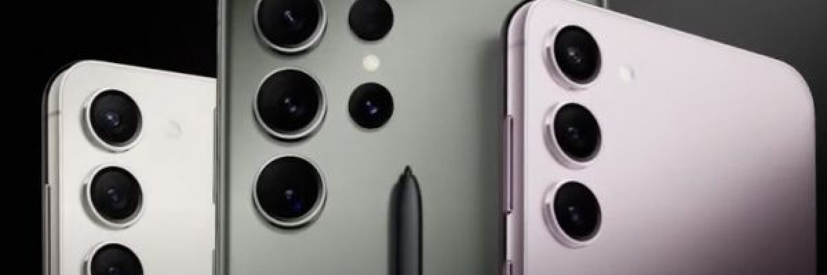 سامسونج-تعلن-ميزة-تحويل-هواتف-جالاكسي-الى-كاميرا-ويب-للحواسيب