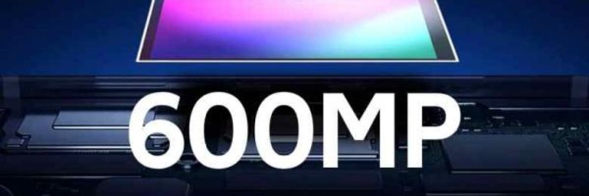 سامسونج-تعمل-على-تطوير-حساس-بدقة-600-ميجابكسل