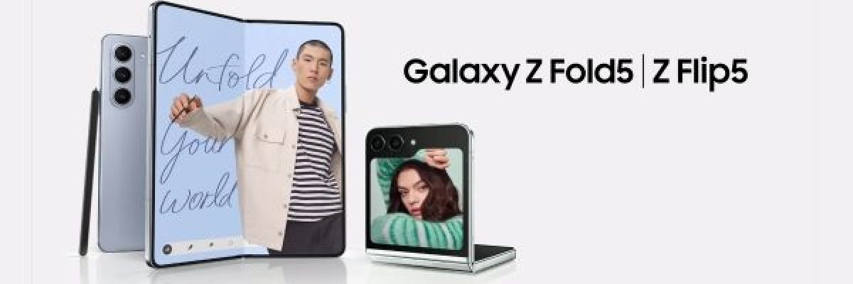 سامسونج-تعمل-على-هواتف-قابلة-للطي-باسعار-ارخص