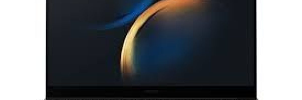 سامسونج-تكشف-عن-الحاسوب-المحمول-جالاكسي-_بوك-3-جو_