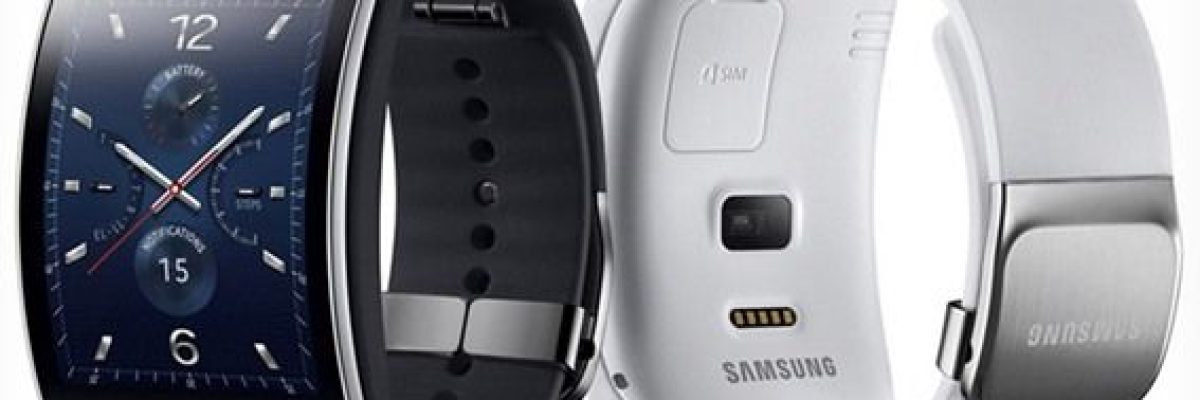 سامسونج-تكشف-عن-ساعة-جديدة-تراقب-حركة-الجسد-وتدير-الات-المنزل