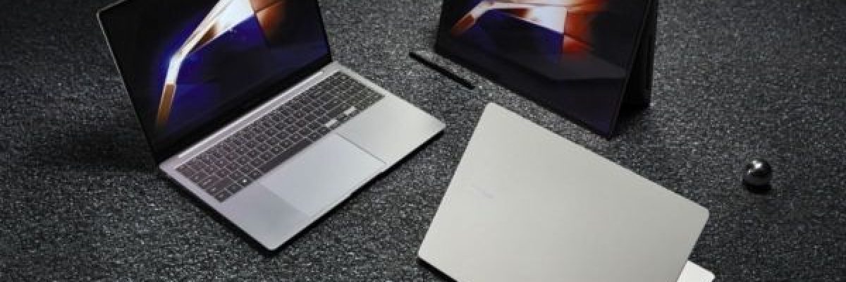 سامسونج-تكشف-عن-سلسلة-حواسيب-جالاكسي-_بوك-4_