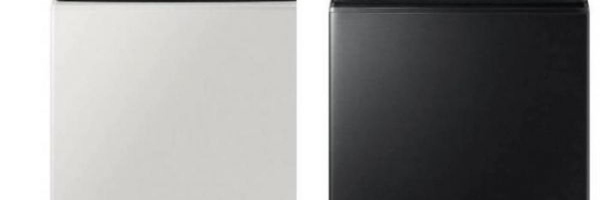 سامسونج_-تستدعي-اكثر-من-نصف-مليون-غسالة-بسبب-_مخاطر-حريق_