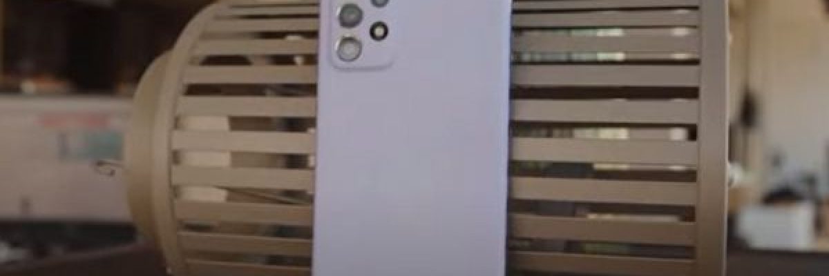 سامسونغ-تطلق-هاتف-جالاكسي-رخيص-الثمن-يعمل-مع-شبكات-5G