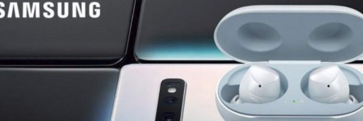 سامسونغ_-تطلق-سماعات-متطورة-لهواتفها-القادمة