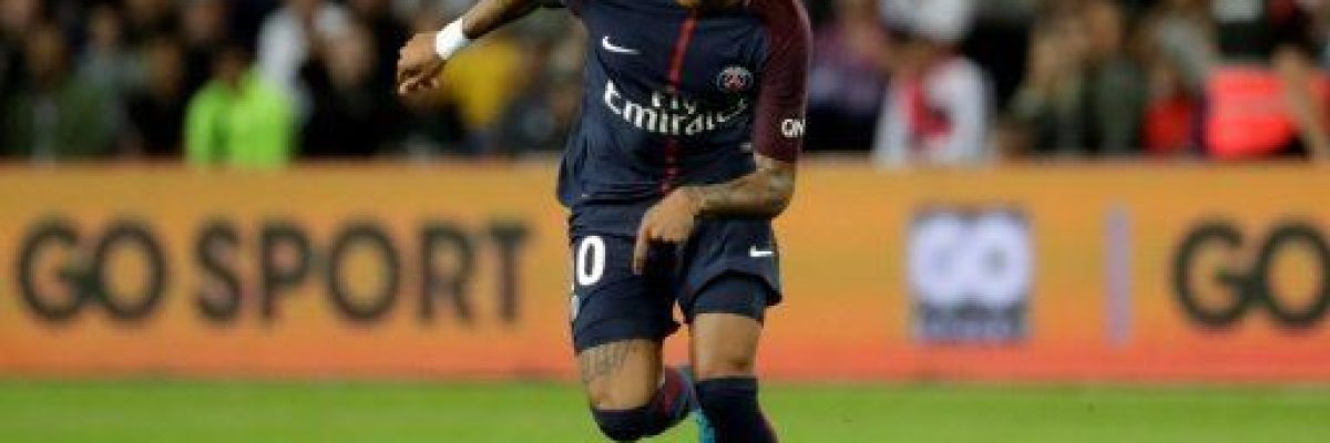 سان-جرمان-_ياسف_-لدعوى-برشلونة-ضد-نيمار