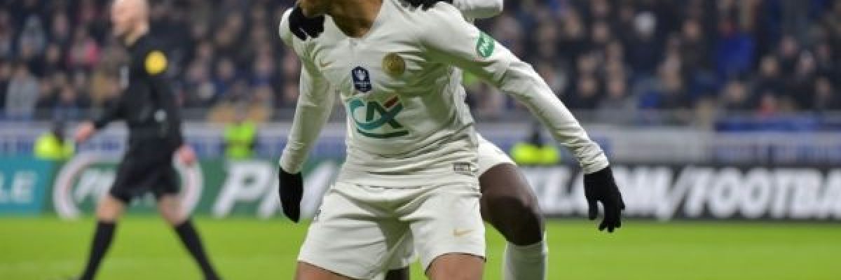 سان-جرمان-الى-ربع-نهائي-كاس-فرنسا-بعد-تخطى-عقبة-_فيلفرانش_