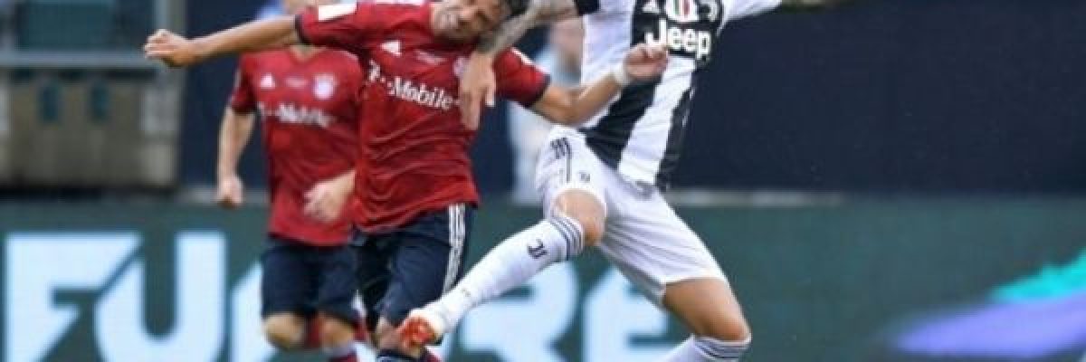 سان-جرمان-يضم-الظهير-الاسباني-برنات-من-بايرن-ميونيخ