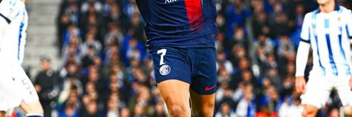 سان-جيرمان-وبايرن-ميونخ-يتاهلان-لربع-نهائي-دوري-ابطال-اوروبا