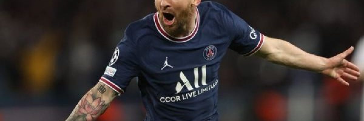 سان-جيرمان-يخرج-منتصرا-من-موقعة-السيتي-وكلوب-بروج-يواصل-عروضة-القوية