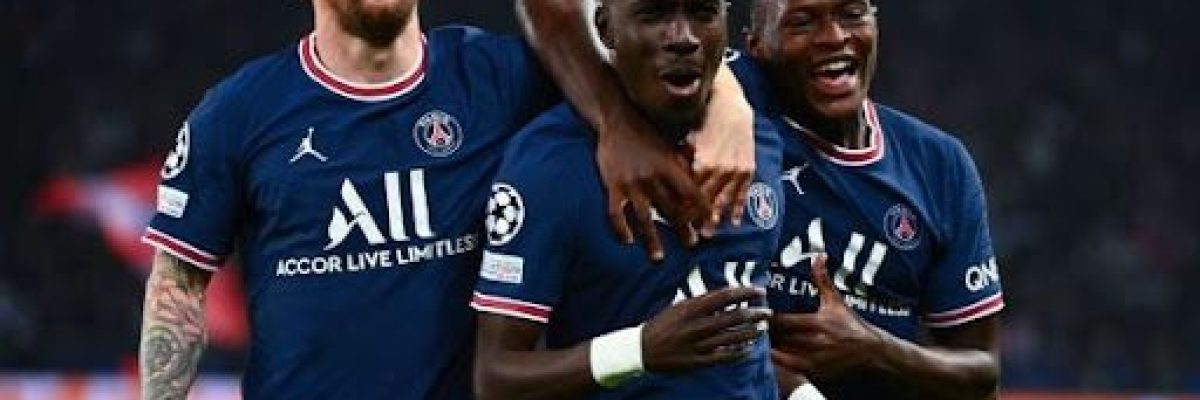 سان-جيرمان-يستعيد-توازنه-بفوز-صعب-على-انجيه-في-الدوري-الفرنسي