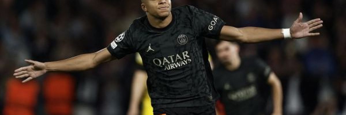 سان-جيرمان-يستهل-مشواره-بهزيمة-دورتموند-وفوز-سهل-لبرشلونة-ومانشستر-سيتي