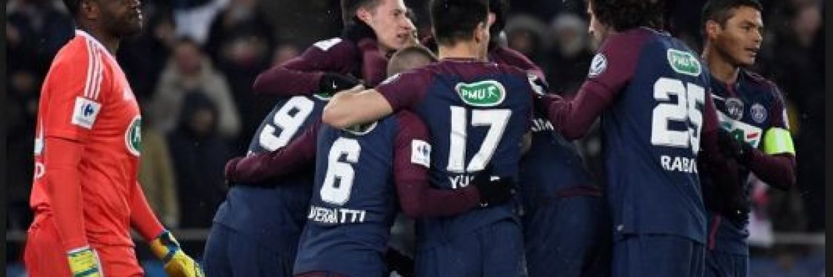 سان-جيرمان-يعبر-مارسيليا-في-كاس-فرنسا