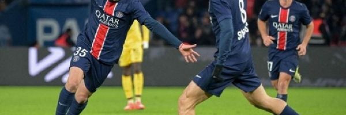 سان-جيرمان-يفوز-بثلاثية-نظيفة-على-تولوز-في-الدوري-الفرنسي