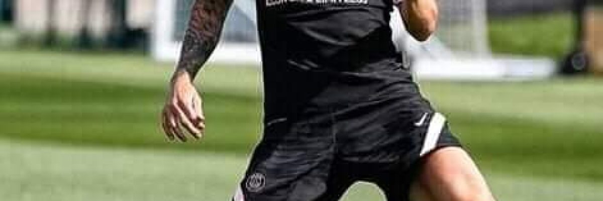 سان-جيرمان-يُصحح-مساره-بانتصار-مُريح-على-بريست