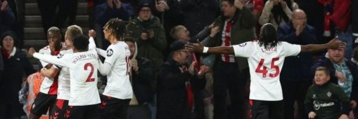 ساوثهامبتون-يقصي-مانشستر-سيتي-من-كاس-الرابطة