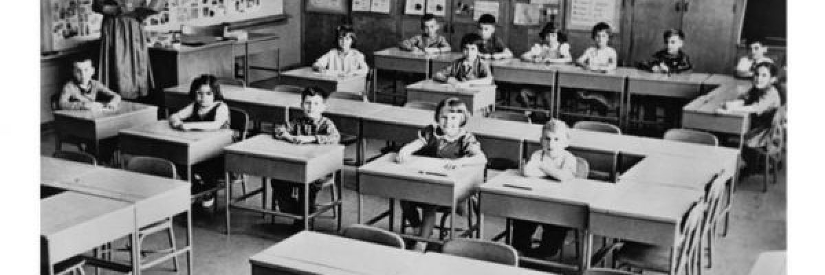 سباق-علمي-لفهم-لغزه.-تعرف-على-الفيروس-الذي-يسبب-_فقدان-الذاكرة-المناعي_