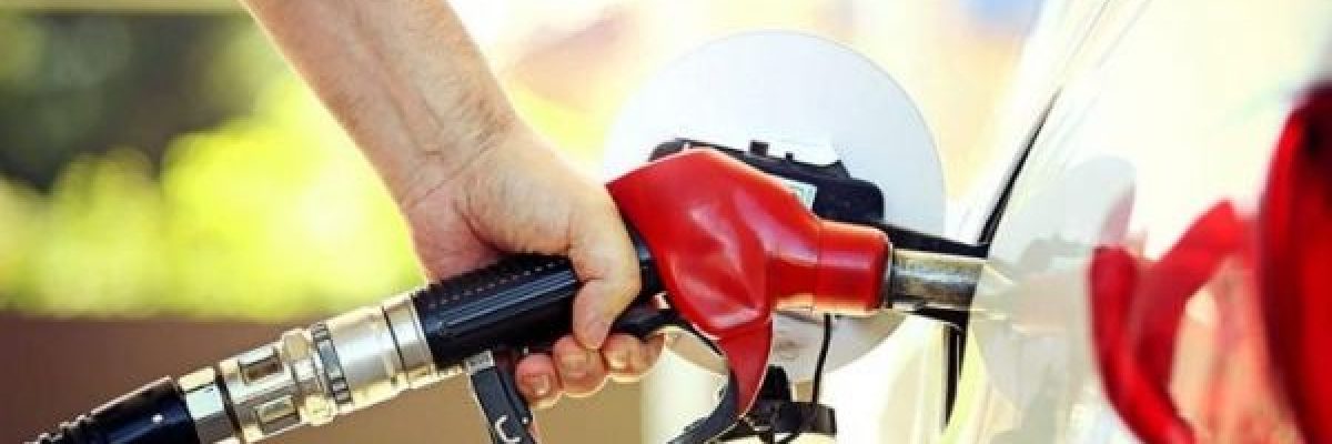 سبع-خطوات-سهلة-لتقليل-استهلاك-الوقود-بسيارتك-بعد-ارتفاع-الاسعار