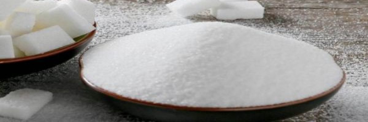 سبع-خطوات-لتقليل-استهلاك-اطفالك-السكر.-تعرف-عليها