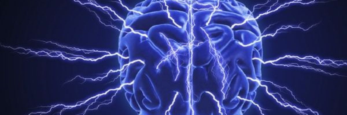 سبع-سلوكيات-غريبة-تدل-على-العبقرية