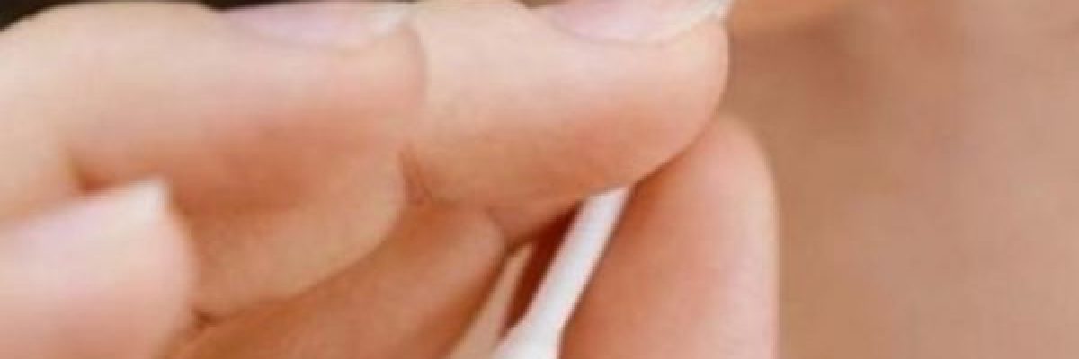 سبع-عادات-يجب-ان-تقلع-عنها-فوراً-من-اجل-صحتك