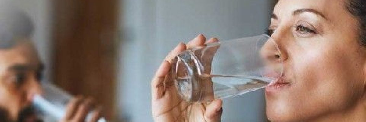 سبع-نصائح-لتبقى-منتعشا-في-فصل-الصيف