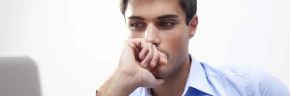 سبعة-اطعمة-تساعدك-في-التغلب-على-القلق