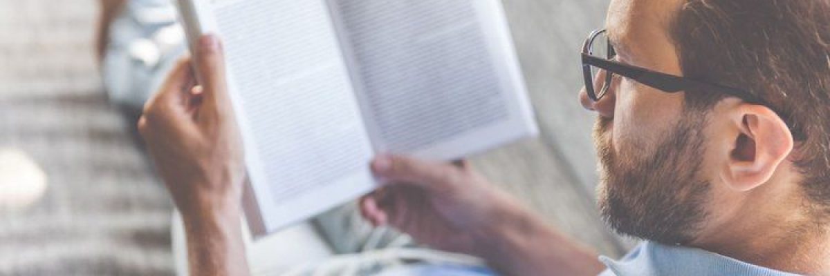 سبعة-كتب-قراها-اصحاب-المليارات-قبل-بلوغهم-الثلاثين