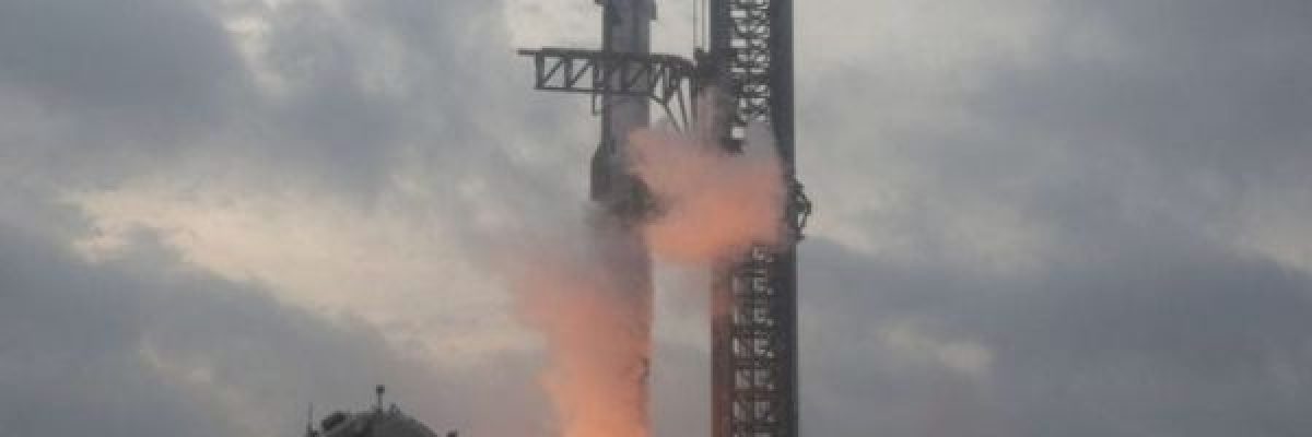 سبيس-اكس-تعتزم-اطلاق-5-مركبات-غير-ماهولة-للمريخ-خلال-عامين