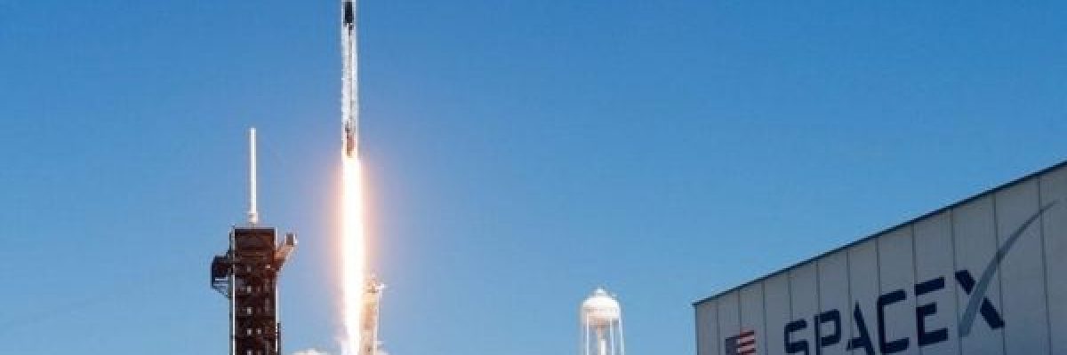 سبيس-اكس_-الامريكية-ترسل-21-قمرًا-جديدًا-الى-الفضاء سبيس-اكس_-الامريكية-ترسل-21-قمرًا-جديدًا-الى-الفضاء