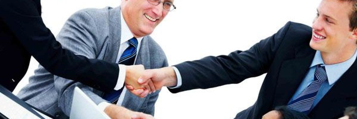 ست-خطوات-تجعلك-المدير-الاكثر-نجاحاً-وشعبية