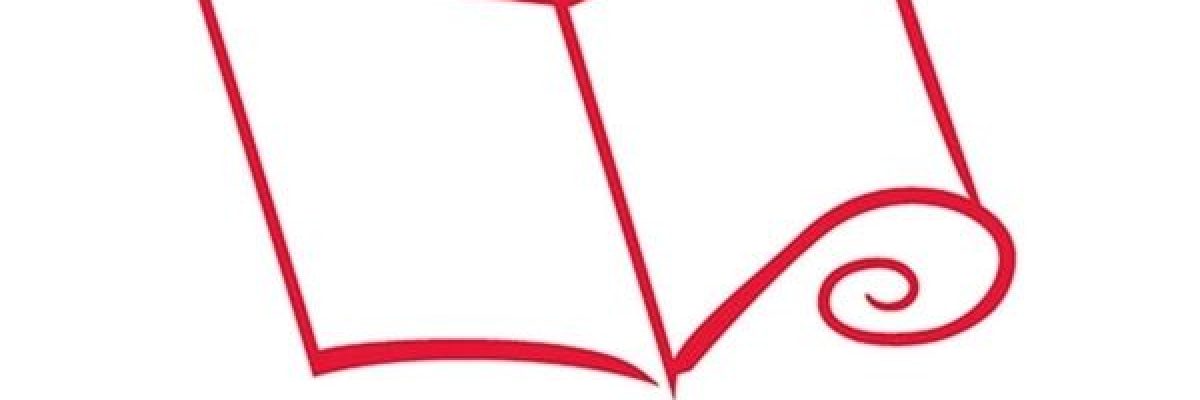 ست-روايات-تصل-القائمة-القصيرة-لـ_البوكر_-العربية