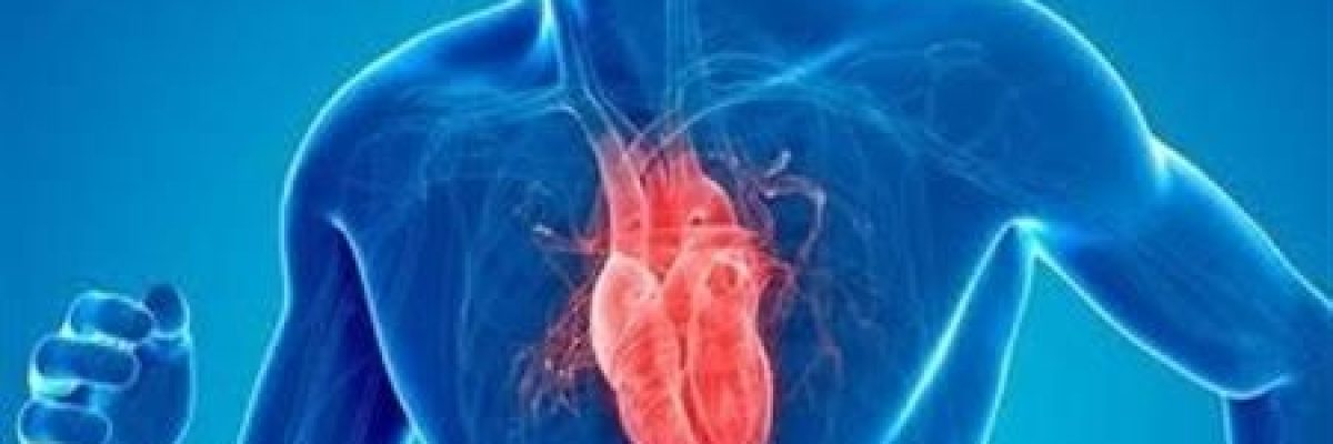 ست-علامات-تحذيرية-تشير-الى-ضعف-القلب.-تعرف-عليها