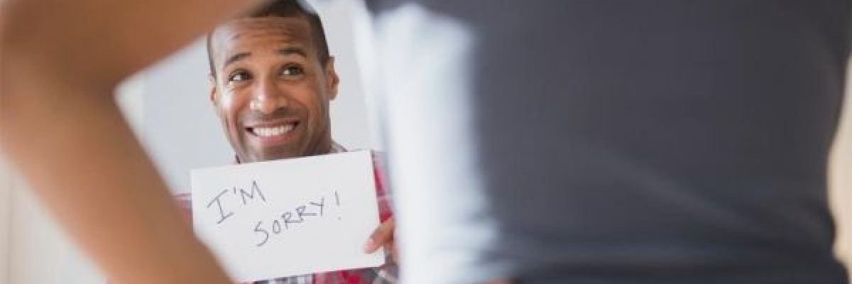 ست-علامات-تدل-انك-تملك-شخصية-قوية