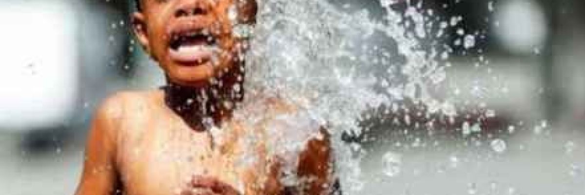 ستة-اضرار-خطيرة-على-الصحة-في-ظل-ارتفاع-درجة-الحرارة-خلال-الصيف