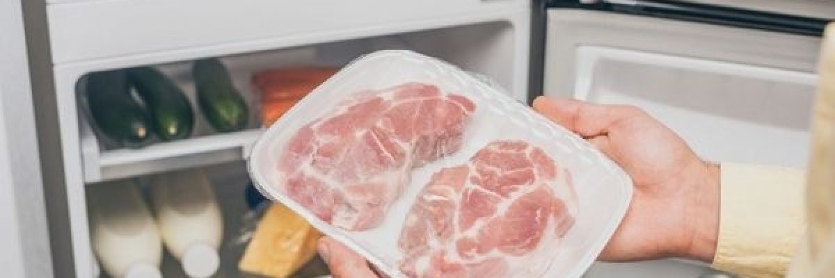 ستة-اطعمة-تناولها-مجمدة-افضل-للصحة-من-الطازجة.-تعرف-عليها